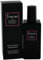 Robert Piguet Fracas Eau de Parfum Spray 50 ml