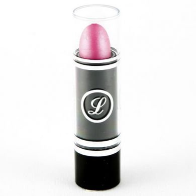 Laval Lipstick - No 10 Pink Champagne