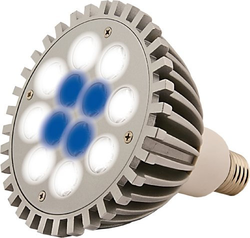 Aqua-Medic LED Beleuchtung aquasunspot, 12 Watt