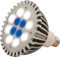 Aqua-Medic LED Beleuchtung aquasunspot, 12 Watt