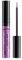 NYX Liquid Crystal Liner Crystal Pink