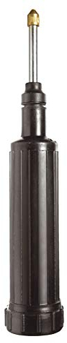 Gardena Universal Fettpresse, TLO005: Presse zum einpressen des Schmierfetts (Artikel-Nr. 00057-76.168.05) Standard