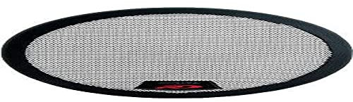 Alpine Subwoofer Grill for 8 Type-R