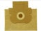Cherrypickelectronics E37 Vacuum cleaner dust bag (Pack of 5) For ELECTROLUX Z2604