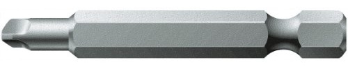 Wera Tri-Wing Bit 875/4-2 x 89 mm, 1 Stück, 05066786001