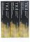 TIGI Mi x Master Cobre 0/44, 1er Pack (1 x 60 ml)