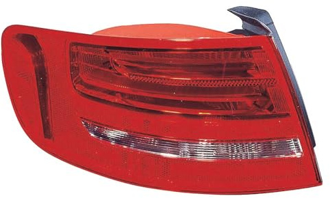 Alkar 2221479 Heckleuchte