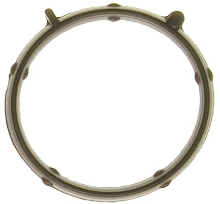 AJUSA 13144800 Ansaugkrümmer-Dichtung Kompatibel mit FIAT PUNTO 188 Doblo Cargo 223 Doblo Kombi 119, 223 Strada Pickup 178 PALIO Weekend 178DX
