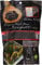 Explore Asian 100% Organic Gluten Free Black Bean Spaghetti 200g (Pack of 5)