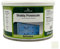 Shabby Chic Mobili Color gesso satinati Lacca Stile Country Aspetto Vintage 375ml Squallido - AVORIO - 08