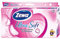 Zewa Ultra Soft Toilettenpapier 4-lagig (8 Rollen x je 150 Blatt)