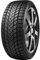 Delinte WD 1 165/70 R1481T Winterreifen