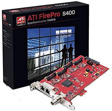 AMD
