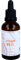 Vitamin D3 - all-trans Öl 50 ml -1300 Tropfen je 1000 i.E.