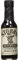 Stubb'S | Hickory Liquid Smoke | 1 x 148ml