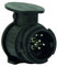 Carpoint Adattatore Corto a 13/7 Poli