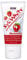 Now Foods Kids' Xyliwhite Strawberry Splash Toothpaste Gel, 85 g