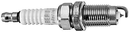 Beru Zündkerze Ultra Z279