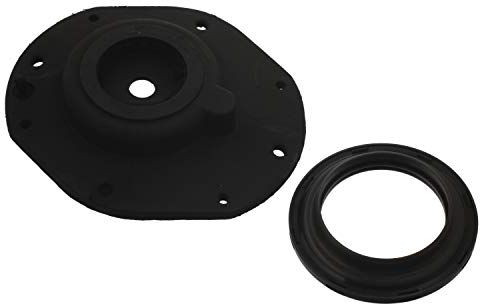 Febi-Bilstein 10549 Coupelle de suspension