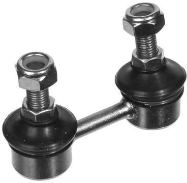 Meyle 32-16 060 0005 Rod/Strut, stabiliser