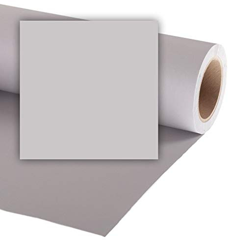 Colorama 2.72 x 11 m Quartz