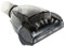 First4spares Mini Turbo Tool For Vax Turboforce Series Vacuum Cleaners