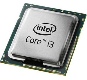 Intel Core i3-3110M 2,4 GHz, 3 MB L3, Prozessor (2,40 GHz), Intel® Core™ i3 der dritten Generation, 2,4 GHz, PGA988, Notebook, 22 NM, i3-3110M