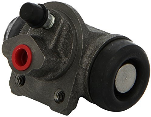 ABS 52968X Radbremszylinder