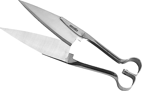 Ausonia - Forbice tosapecore cm 32
