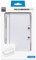 Nintendo New 3DS XL - Polycarbonat Case, Crystal [import allemand]