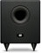 PRESONUS ACTIVE SUBWOOFER 8 200W Monitoring speakers Active subwoofers
