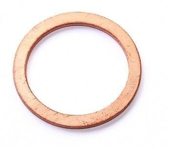 ELRING 030.996 Dichtring