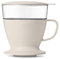 OXO Brew Pour Over Coffee Maker With Water Tank