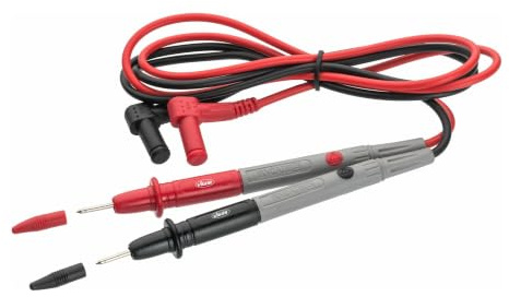 Vigor Vigor_V4324-2 Messkabel für V4324