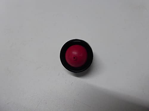 Mountfield Cobra DG350 Rasenmäher-Primerpumpe CO23064000101 M40C RM40C AIRMOW51