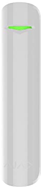 Ajax Systems AJAX Glass Protect W
