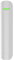 Ajax Systems AJAX Glass Protect W