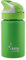 Laken Botella acero inox. 18/8 Summit - 0,35L - Verde