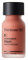 Perricone Md Liquido No Makeup Blush - 10 ml
