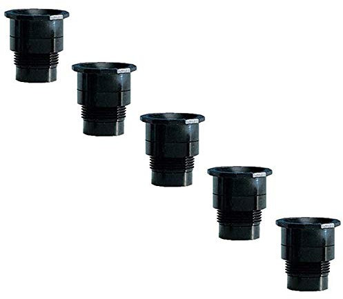 Riegoprofesional Ugello per diffusore Toro MPR 360° 15F 89-1401 (confezione da 5)