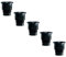 Riegoprofesional Ugello per diffusore Toro MPR 360° 15F 89-1401 (confezione da 5)