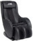 JLL® M200 Massage Chair, Multi-Function Reclining Armchair with Heating System, Shiatsu Style Massage, Available in Grey and Black