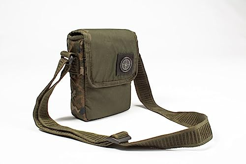 Nash Scope Ops Tactical Sicherheitstasche