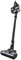 Vax OnePWR Blade 4 Cordless Vacuum Cleaner (Renewed)