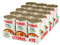 Litoral Pote Gallego - Plato Preparado Sin Gluten Pack de 15x430g Total: 6.45kg
