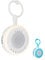 Zello Portable White Noise Machine Baby Sleep Aid 20 Soothing Sounds Warm Night Light 20hr Battery USB Rechargeable Memory Function Portable Sound Machine Travel Pram Pushchair Cot Nursery Camping