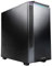Captiva Power Starter I67-422 | Intel i5 12400 | Z690 Mainboard | Intel UHD Graphics | 16GB DDR4 RAM | SSD 1TB M.2 | ohne HDD | Luftkühlung | RGB LED | Windows 11 Home | Office PC