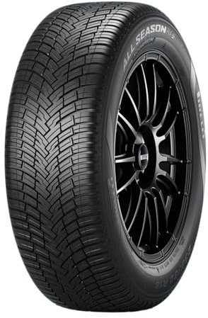 Pirelli 265/60 R18 114V XL Ganzjahresreifen Allwetter M+S 3PMSF Reifen