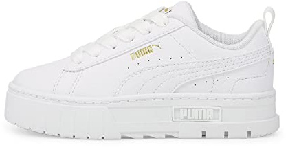 PUMA MAYZE LTH PS