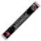 Tampa Bay Buccaneers NFL Schal Fanschal Scarf ** Team HD Knitted Jaquard Scarf ** in 145 x 20 cm